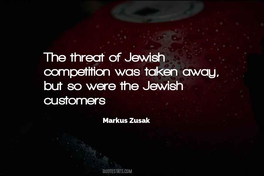 Incident At Oglala Quotes #725261