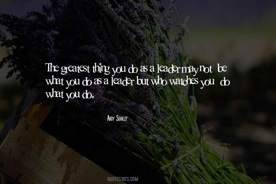 Incident At Vichy Quotes #1158248