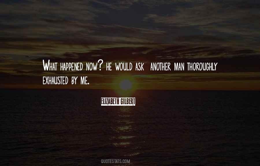 Incognito Weed Quotes #1755605 Incognito Weed Quotes #1755605