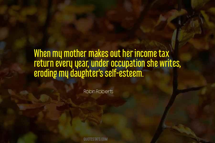 Income Tax Return Quotes #1577794