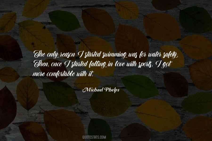 Income Tax Return Quotes #480039