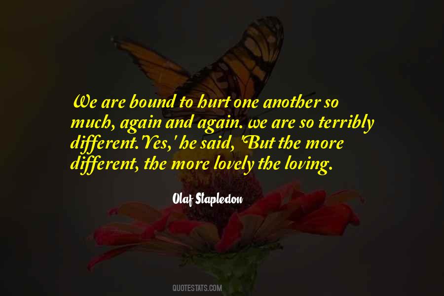 Income Tax Return Quotes #643164