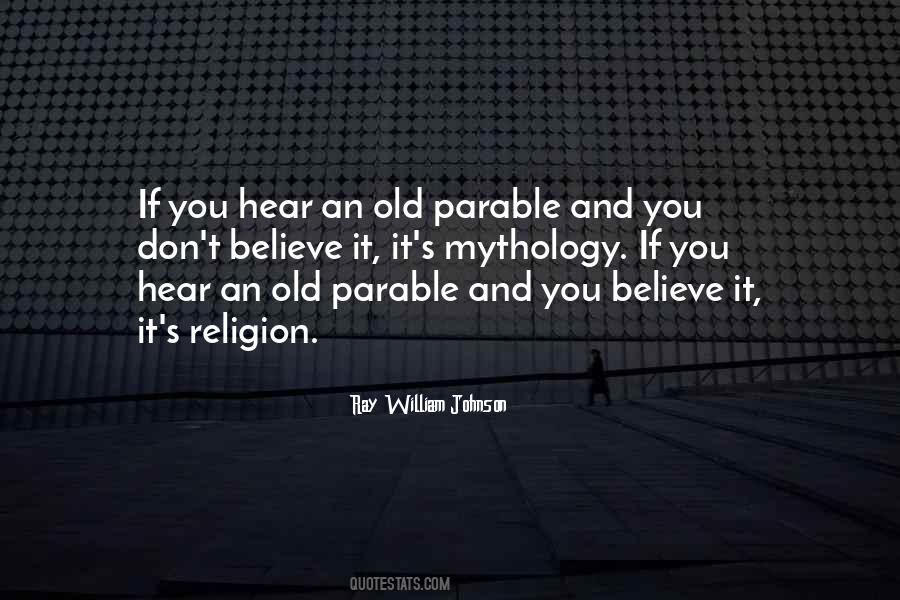 Incomparable Beauty Quotes #1301687