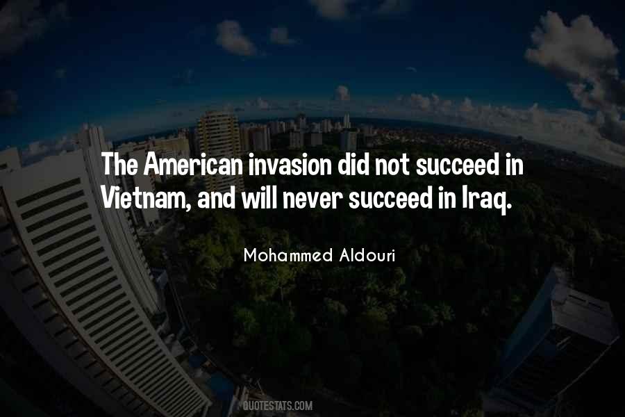 Incomparable Beauty Quotes #1830273