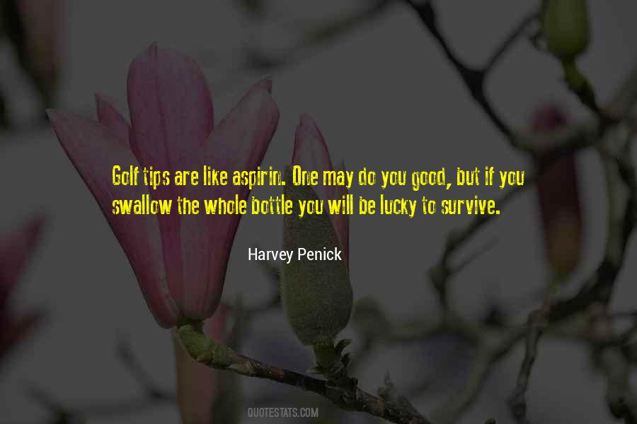 Incomparable Beauty Quotes #471836