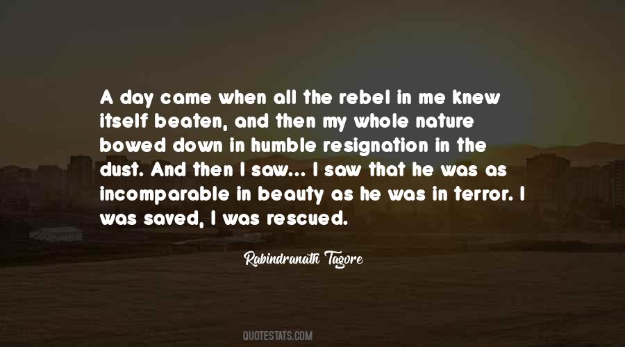 Incomparable Beauty Quotes #846035
