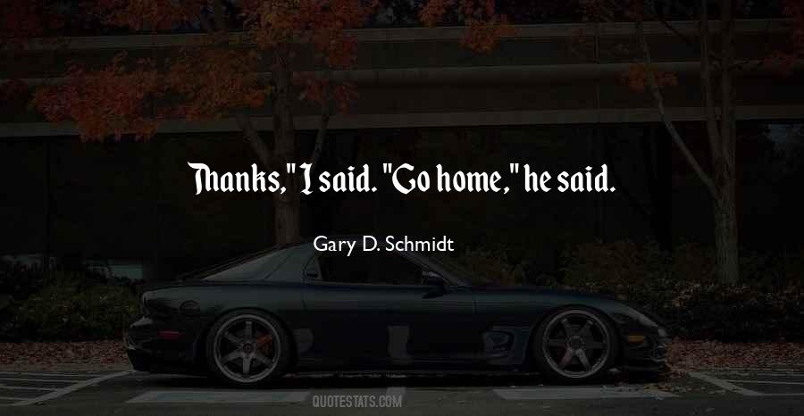 Incompetent Coworker Quotes #597016