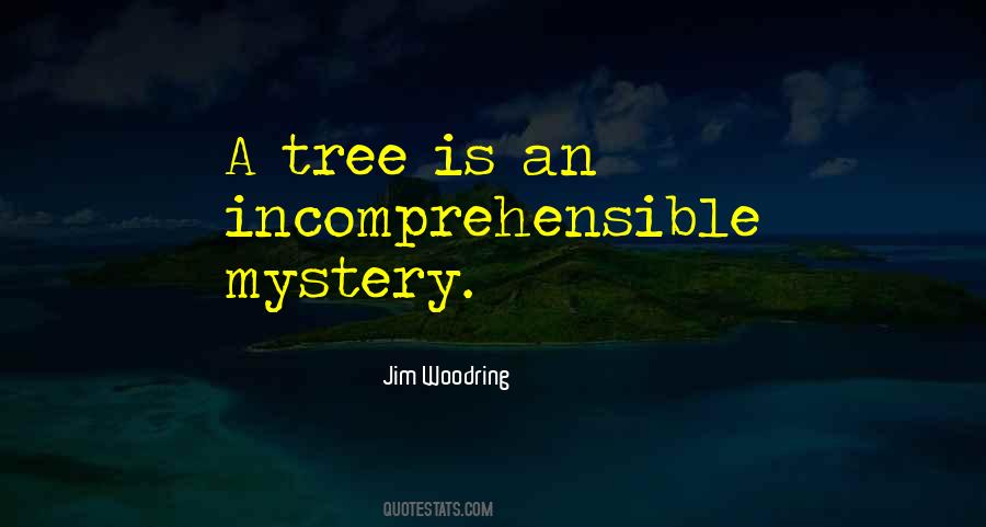 Incomprehensible Quotes #1044746