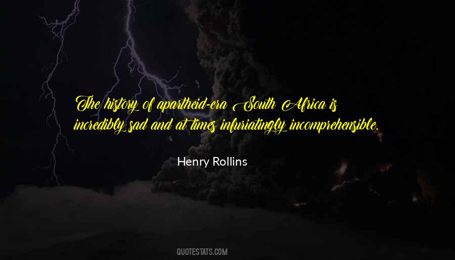 Incomprehensible Quotes #1294456