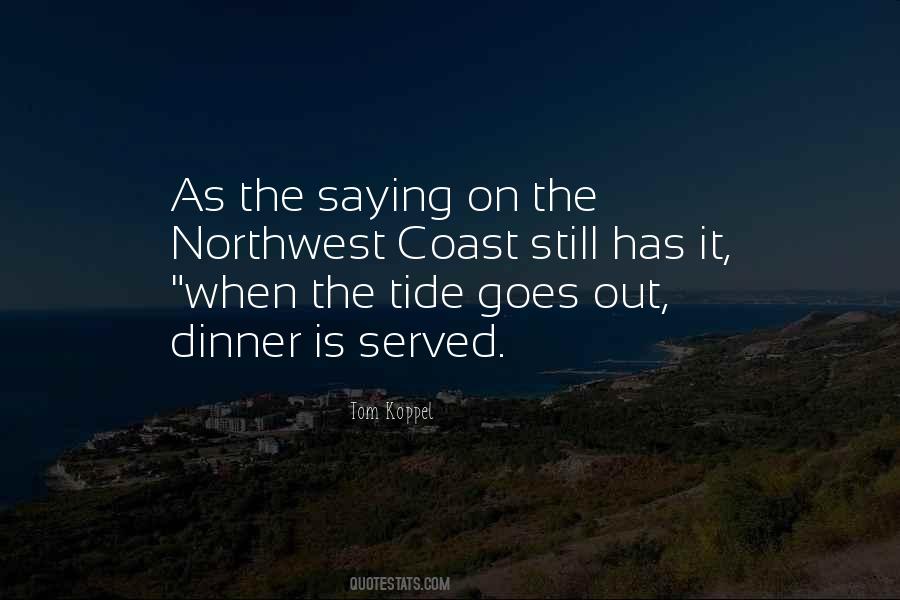 Incurious Quotes #633817