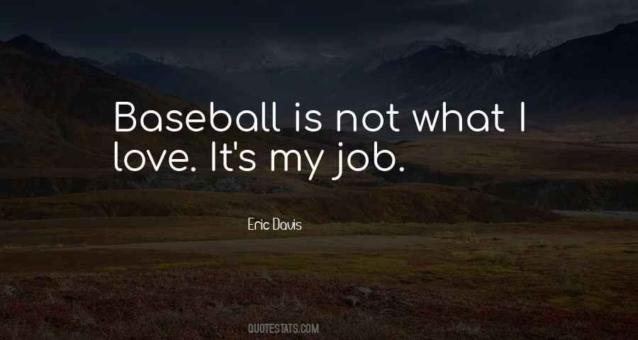 Inday Badiday Quotes #1424773