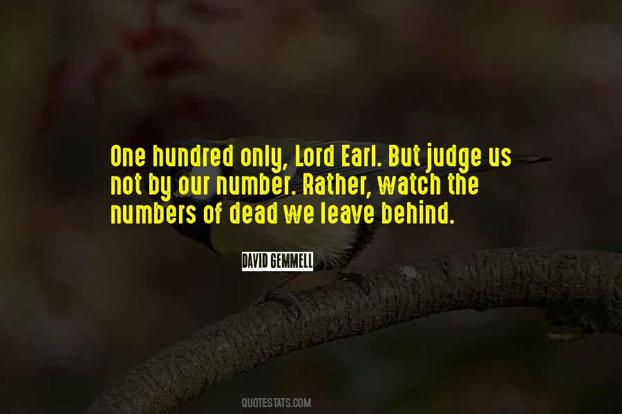 Inday Badiday Quotes #1627782