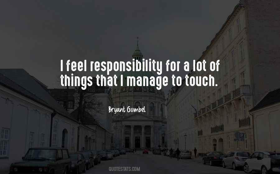 Inday Badiday Quotes #1844779