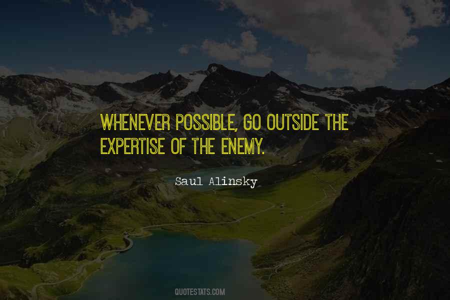 Inday Badiday Quotes #801832