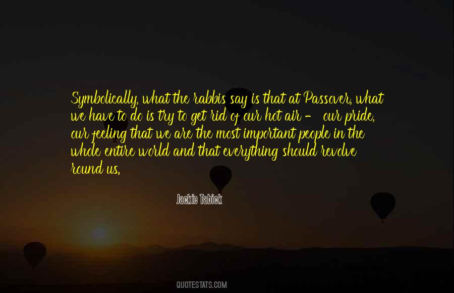 Inday Badiday Quotes #850270