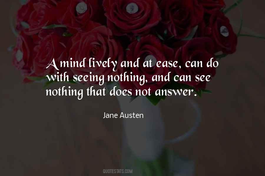Inday Badiday Quotes #991873