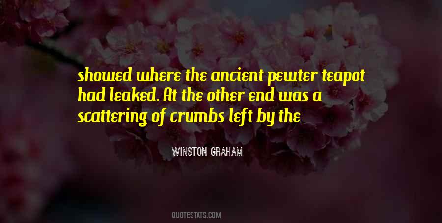 Inday Garutay Quotes #394736