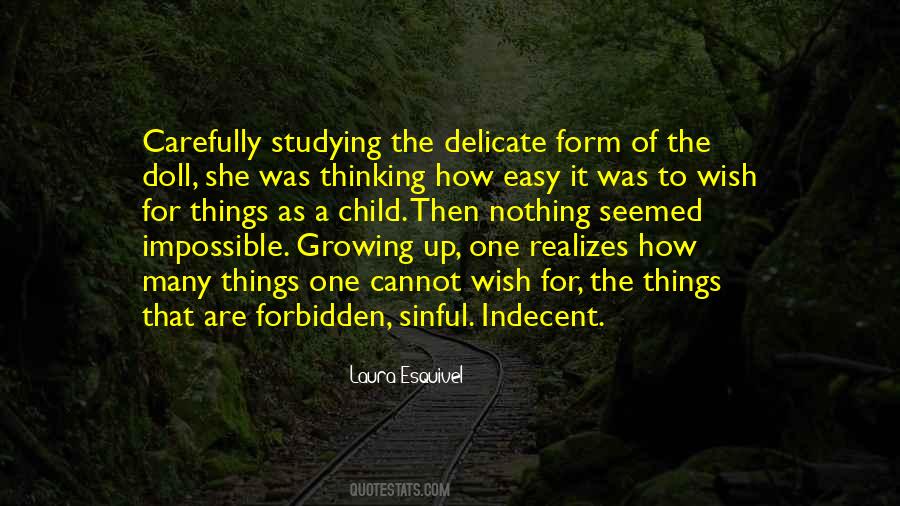 Indecent Quotes #1625753