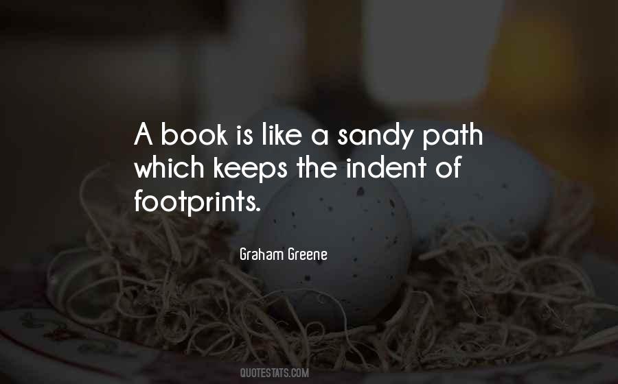 Indent Quotes #197796