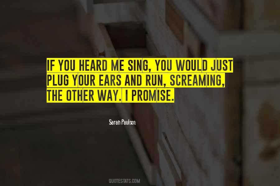 Indent Quotes #321563