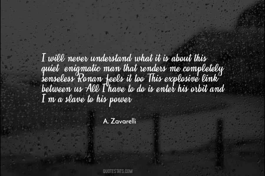 Indent Quotes #588182