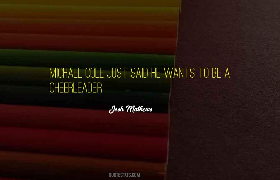 Indent Quotes #719789