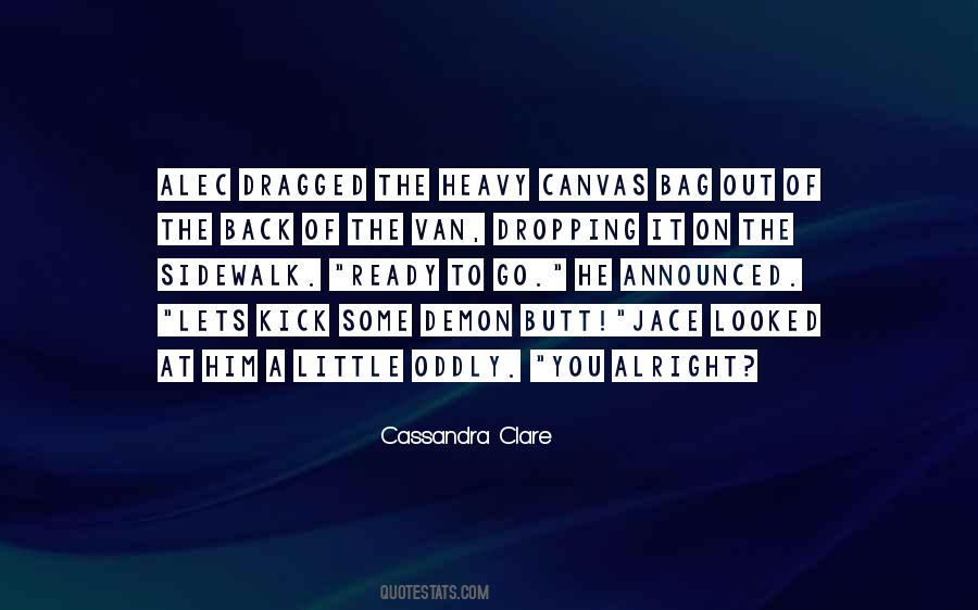 Independently Wealthy Quotes #1118040