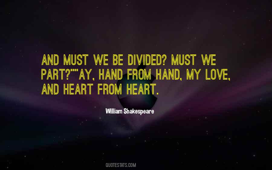 Independently Wealthy Quotes #1398689