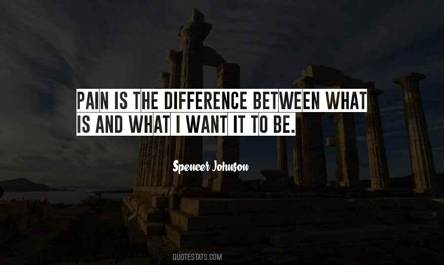 Independently Wealthy Quotes #706994