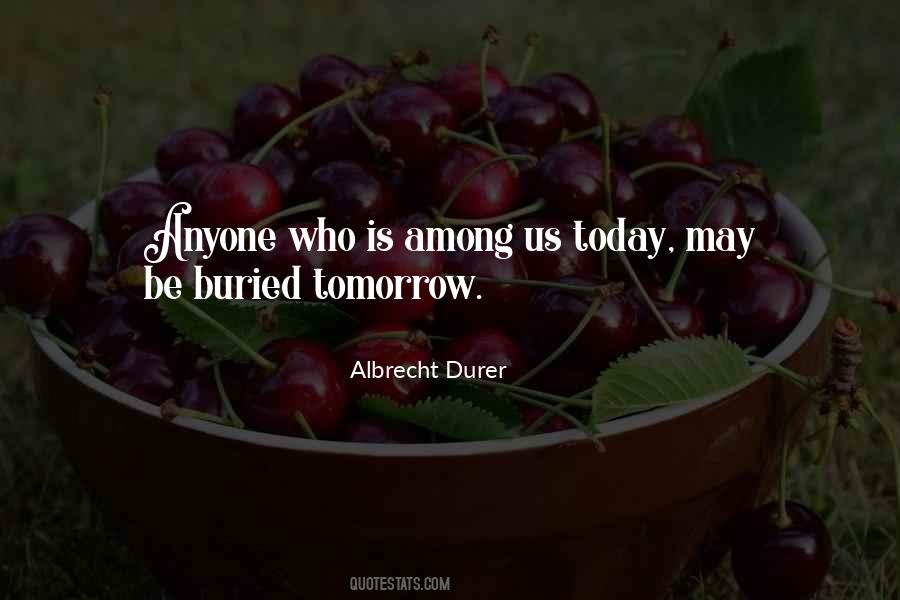 Independently Wealthy Quotes #800392