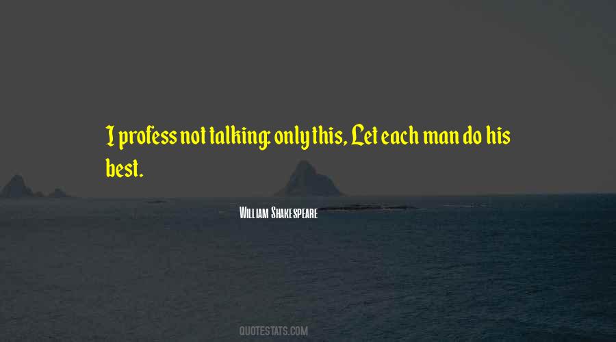 Indescribable Happiness Quotes #1850476