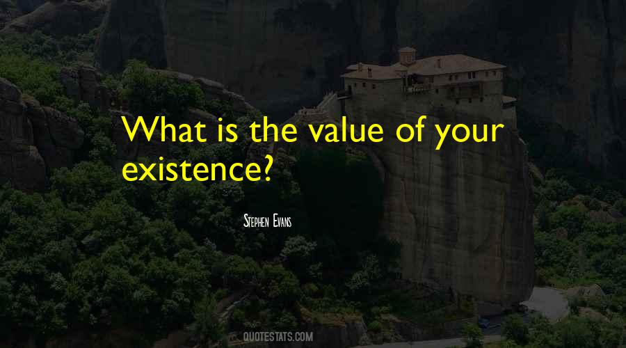 Indescribable Happiness Quotes #452022