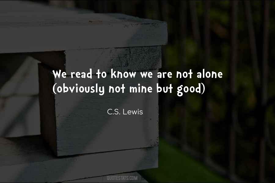 India Bleed Blue Quotes #1220428