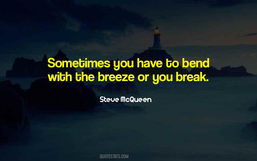 India Bleed Blue Quotes #528289