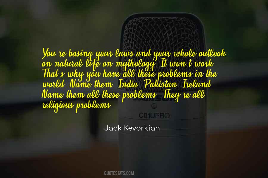 India Pakistan Quotes #329076