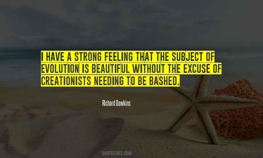India Pakistan Relations Quotes #1255529