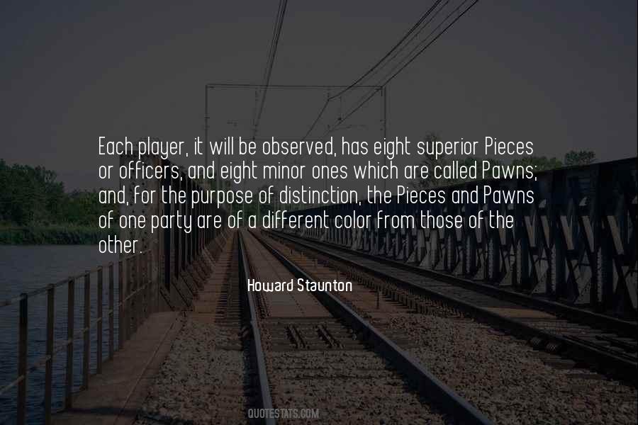 India Pakistan Relations Quotes #1452896