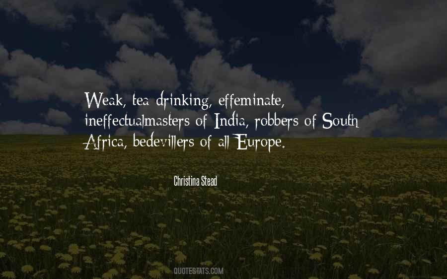 India Vs South Africa Quotes #57671