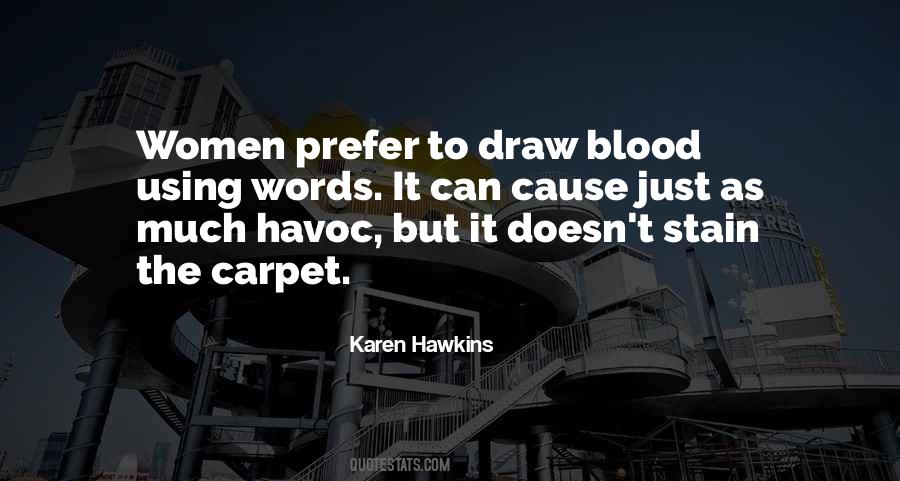 Indian Business Leaders Quotes #1865117