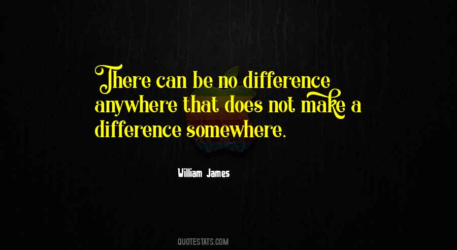 Indian Business Leaders Quotes #477866