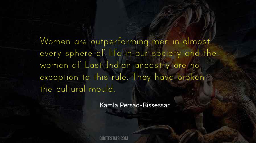 Indian Cultural Quotes #1364973