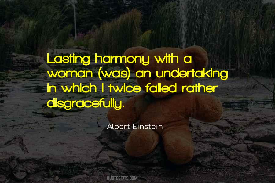 Indian Diaspora Quotes #1710690