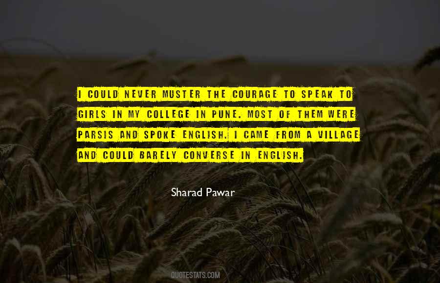 Indian Diaspora Quotes #1801310
