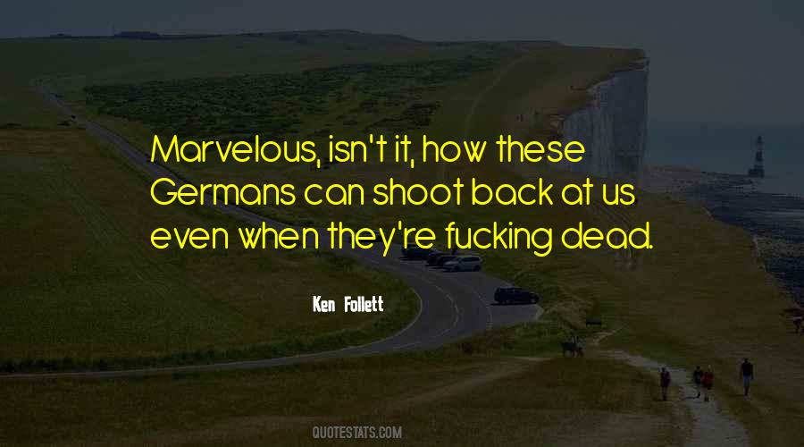 Indian Diaspora Quotes #360762
