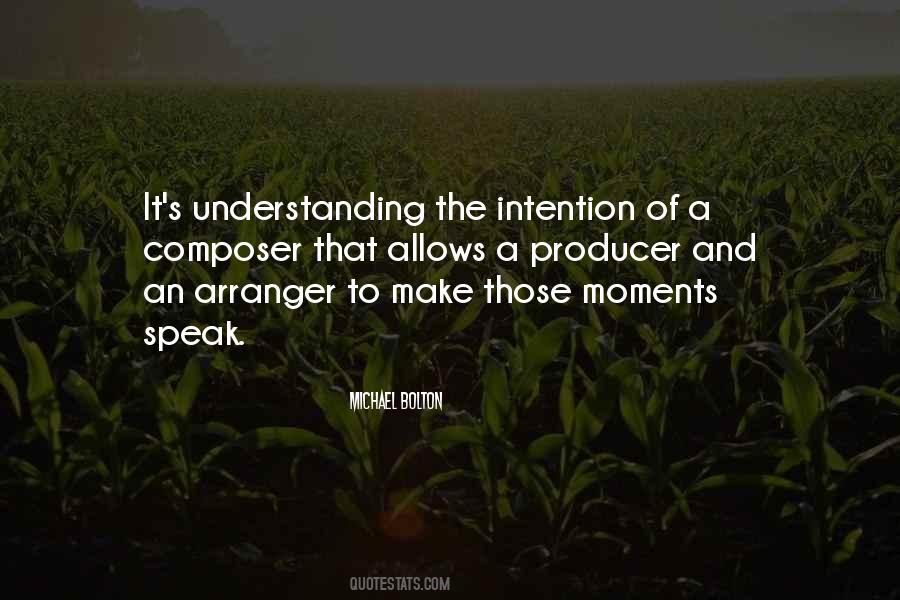 Indian Diaspora Quotes #449777