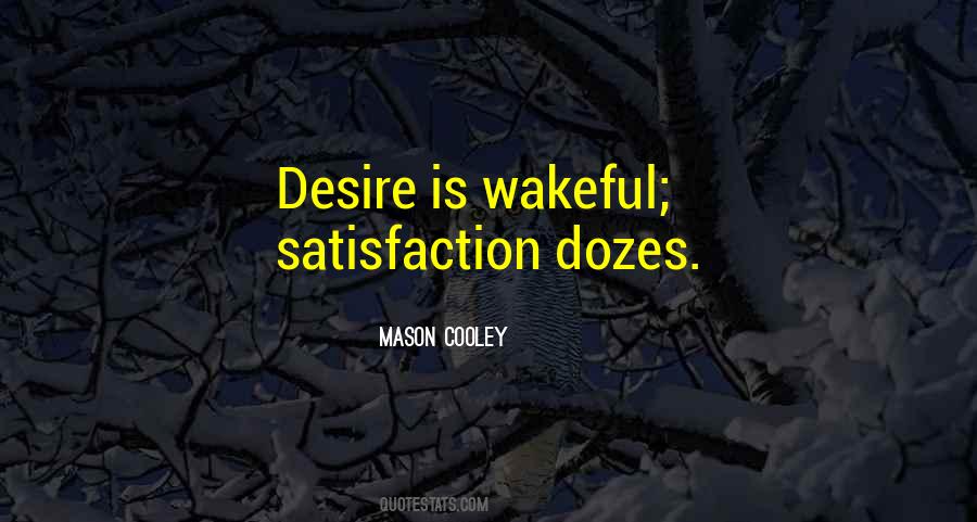 Indian Diaspora Quotes #710694