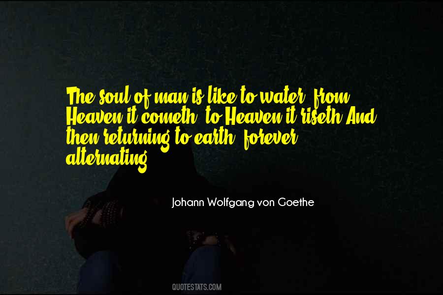 Indian Forts Quotes #1758937
