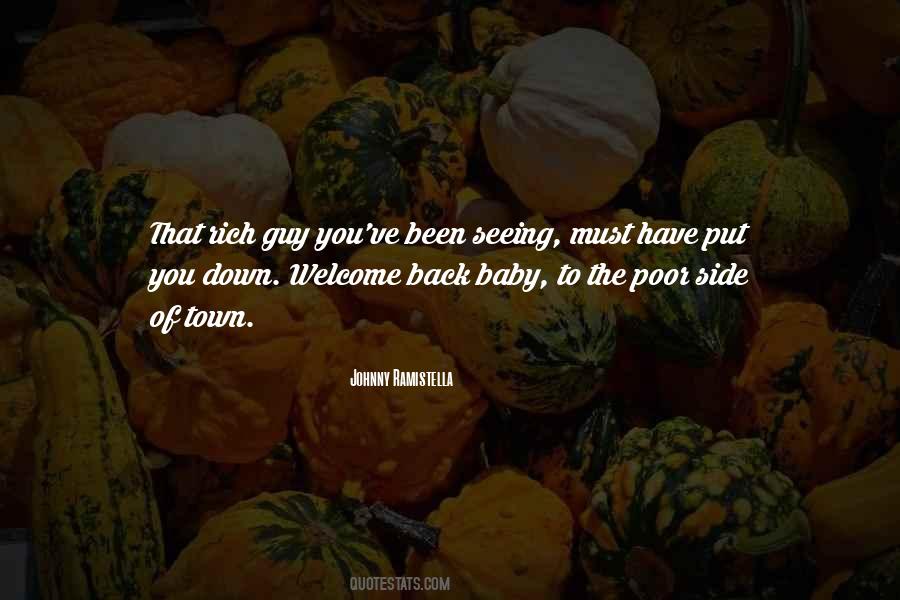 Indian Leaders Quotes #1750063