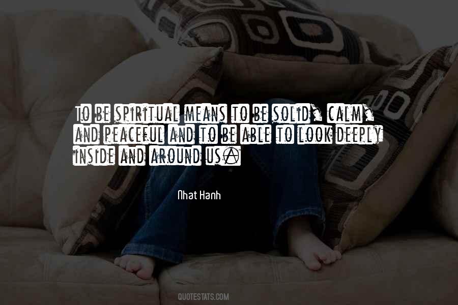 Indian Paintbrush Quotes #647281