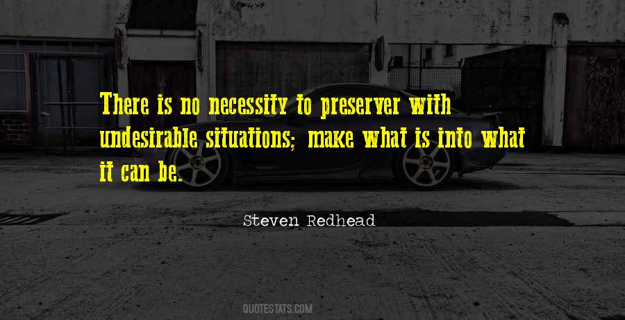 Indian Political Quotes #1230193 Indian Political Quotes #1230193